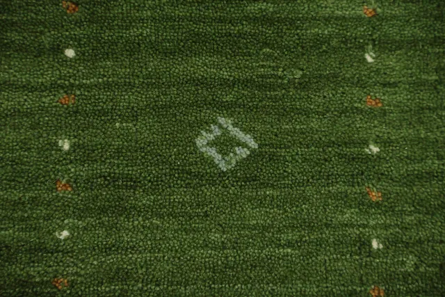 https://image-static-obj.rugsource.com/small/170743_3458545_331360a1.jpeg