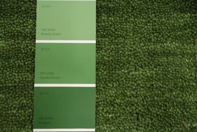 https://image-static-obj.rugsource.com/small/170743_3458547_ba40c954.jpeg