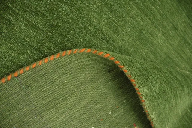 https://image-static-obj.rugsource.com/small/170743_3458552_dec911b3.jpeg