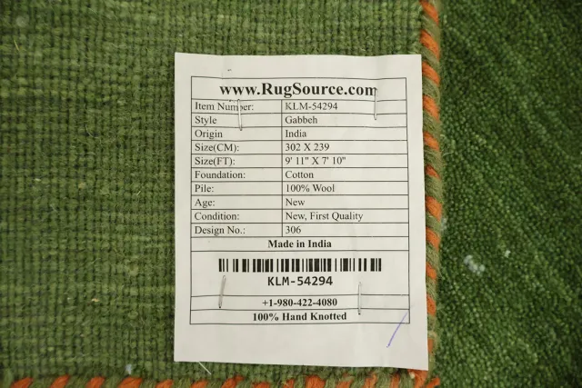 https://image-static-obj.rugsource.com/small/170743_3458555_7e421ef7.jpeg
