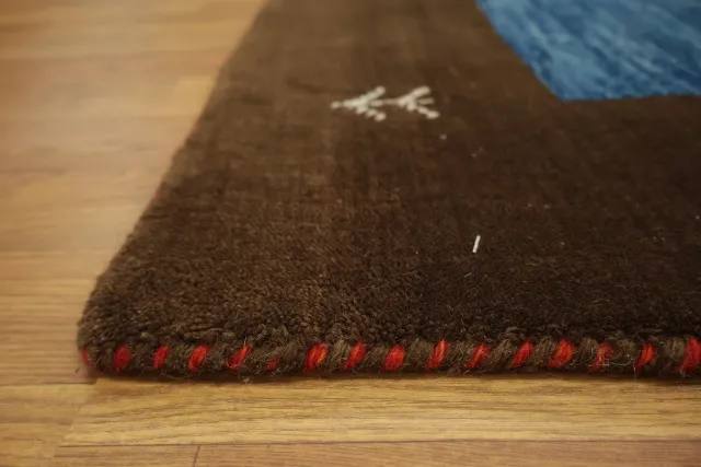 https://image-static-obj.rugsource.com/small/170744_3458567_442708d8.jpeg