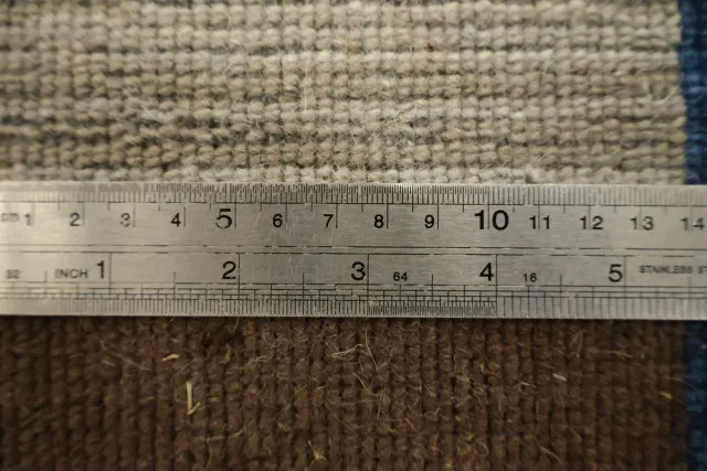 https://image-static-obj.rugsource.com/small/170744_3458571_50b9f94b.jpeg