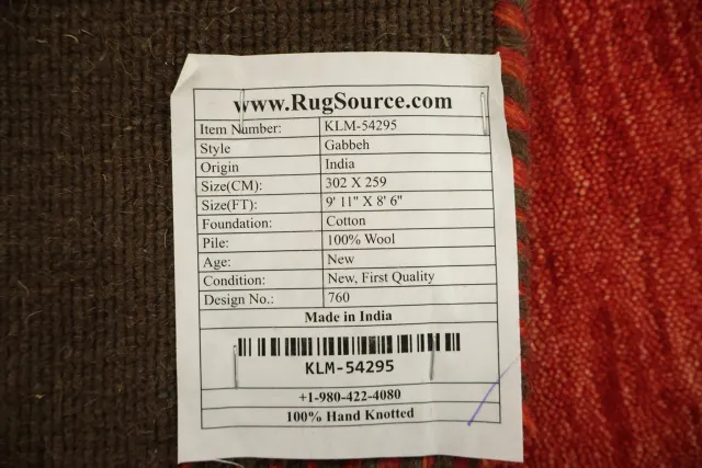 https://image-static-obj.rugsource.com/small/170744_3458572_d6c895c1.jpeg
