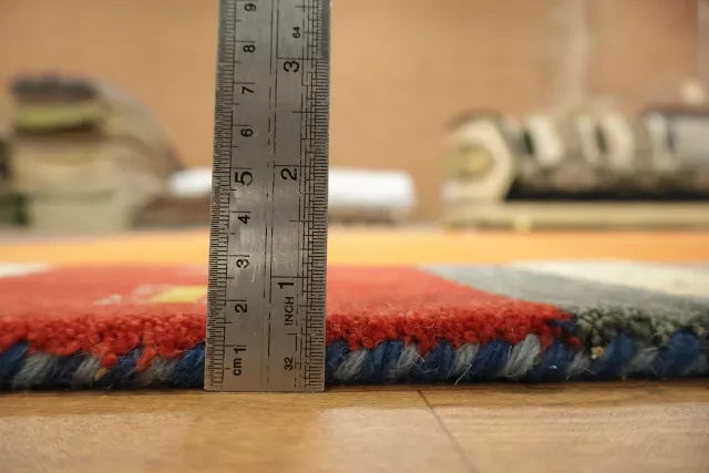https://image-static-obj.rugsource.com/small/170745_3458586_e8ba7356.jpeg