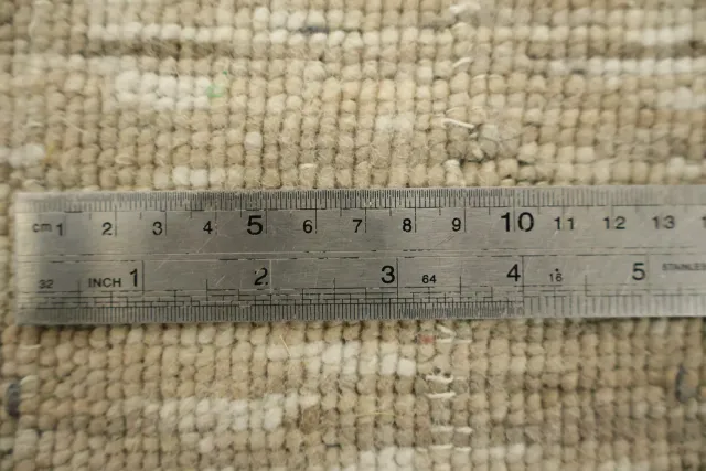 https://image-static-obj.rugsource.com/small/170746_3458606_e6f00a94.jpeg