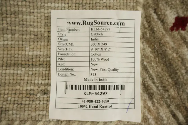 https://image-static-obj.rugsource.com/small/170746_3458607_41bfa8f0.jpeg