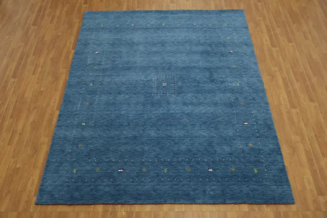 https://image-static-obj.rugsource.com/small/170747_3458608_696b29b3.jpeg