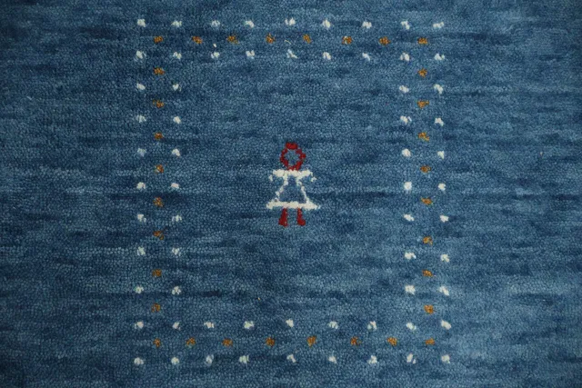 https://image-static-obj.rugsource.com/small/170747_3458612_c64c30a9.jpeg