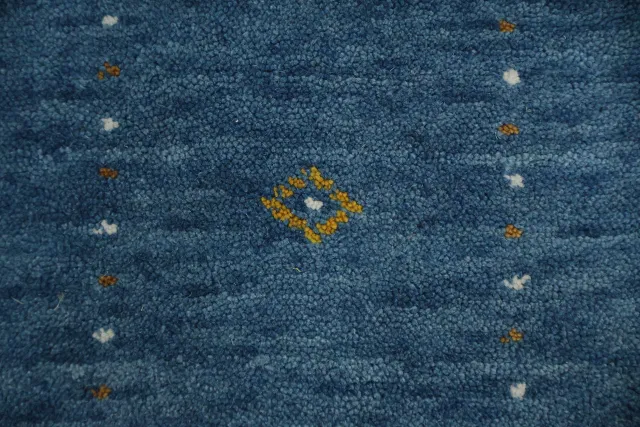 https://image-static-obj.rugsource.com/small/170747_3458613_72312ff4.jpeg