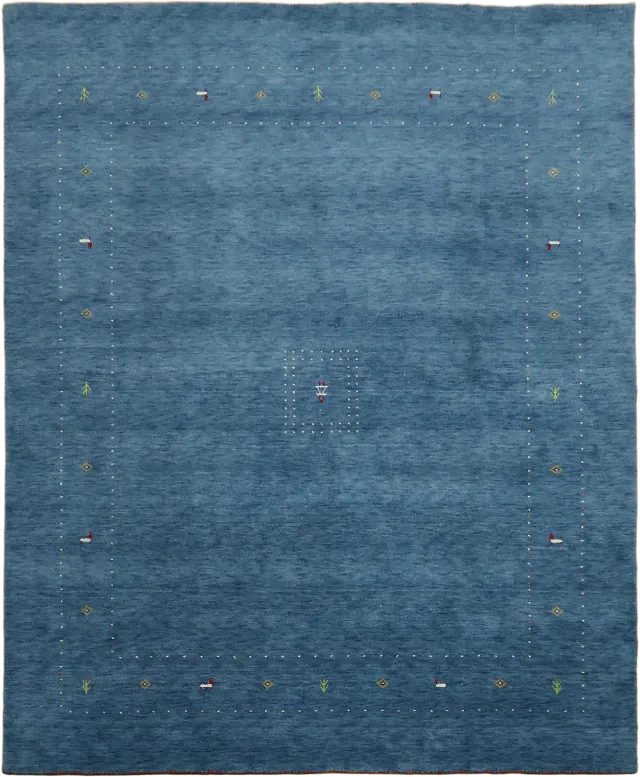https://image-static-obj.rugsource.com/small/170747_3458614_37921c1f.jpeg