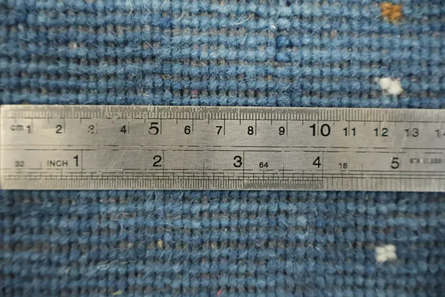https://image-static-obj.rugsource.com/small/170747_3458622_4f02af0c.jpeg