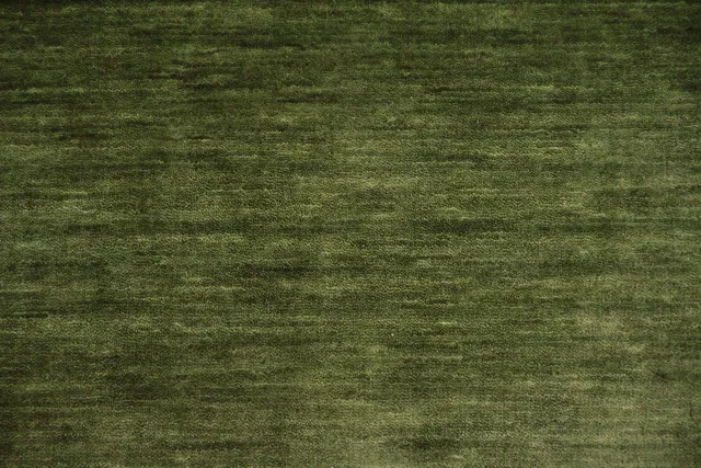 https://image-static-obj.rugsource.com/small/170748_3458628_54e5c29f.jpeg