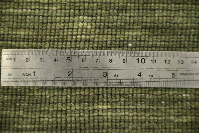 https://image-static-obj.rugsource.com/small/170748_3458634_2412edfd.jpeg