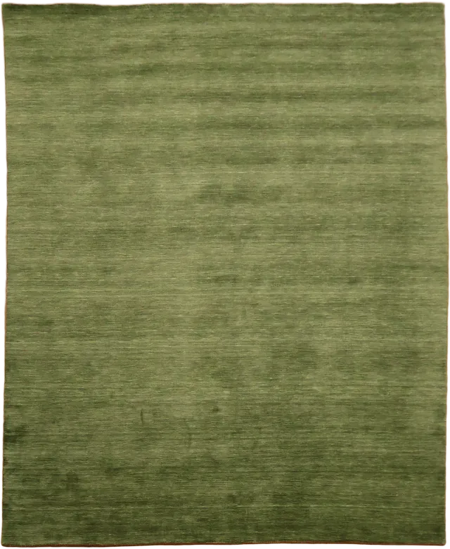 https://image-static-obj.rugsource.com/small/170748_3458651_13df338f.jpeg