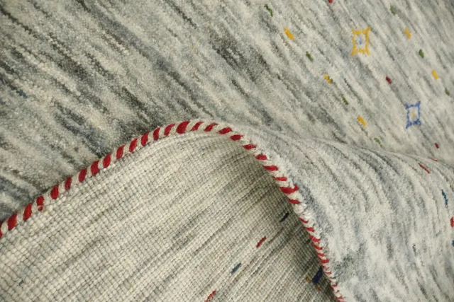 https://image-static-obj.rugsource.com/small/170749_3458645_85042953.jpeg