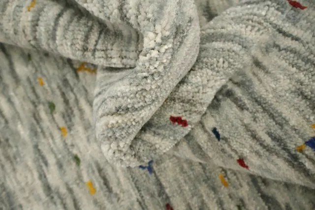 https://image-static-obj.rugsource.com/small/170749_3458646_48e70a68.jpeg