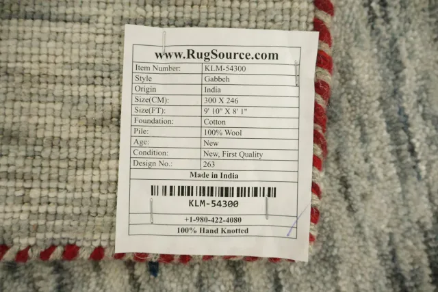 https://image-static-obj.rugsource.com/small/170749_3458648_7984375d.jpeg