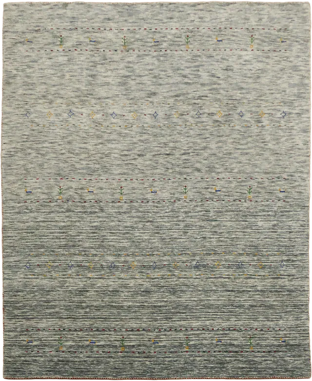 https://image-static-obj.rugsource.com/small/170749_3458653_42bc442f.jpeg