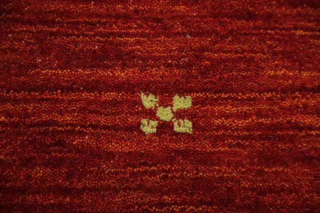 https://image-static-obj.rugsource.com/small/170750_3458105_a13ba454.jpeg