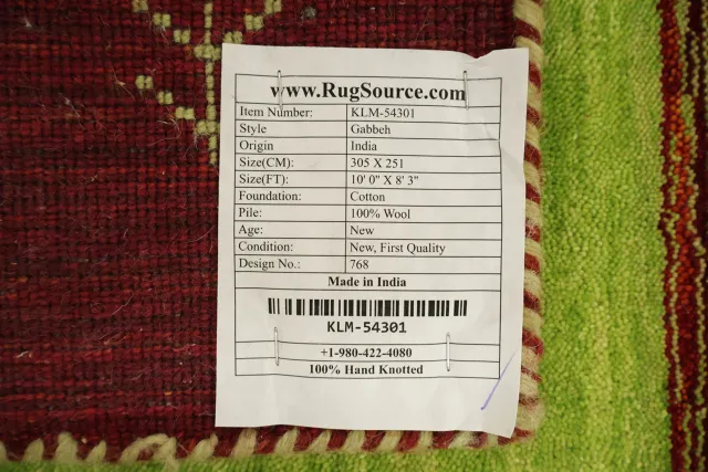 https://image-static-obj.rugsource.com/small/170750_3458114_25f1941a.jpeg