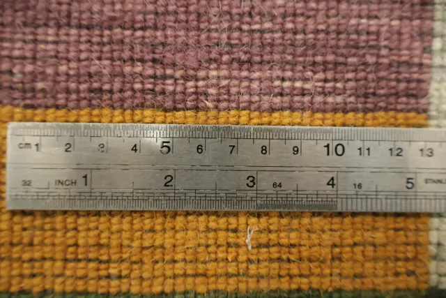 https://image-static-obj.rugsource.com/small/170751_3458128_b0b5dbbe.jpeg
