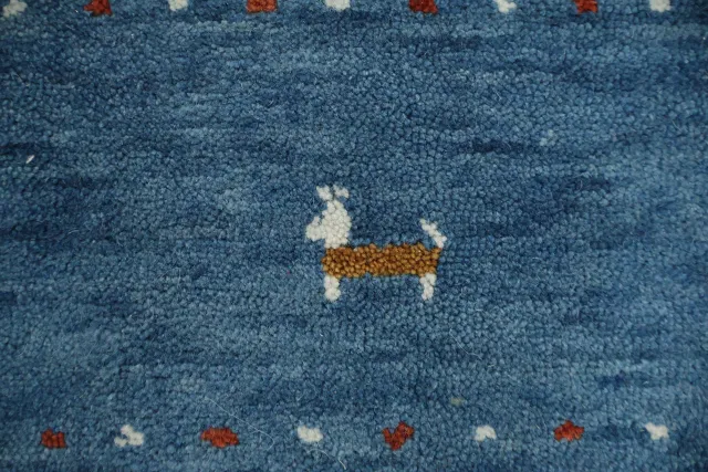 https://image-static-obj.rugsource.com/small/170752_3458135_3799f8ef.jpeg