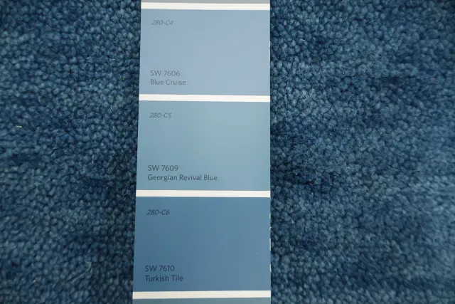 https://image-static-obj.rugsource.com/small/170752_3458137_c8f30afa.jpeg