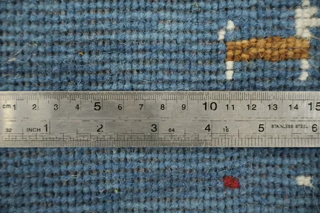 https://image-static-obj.rugsource.com/small/170752_3458142_37ef858c.jpeg