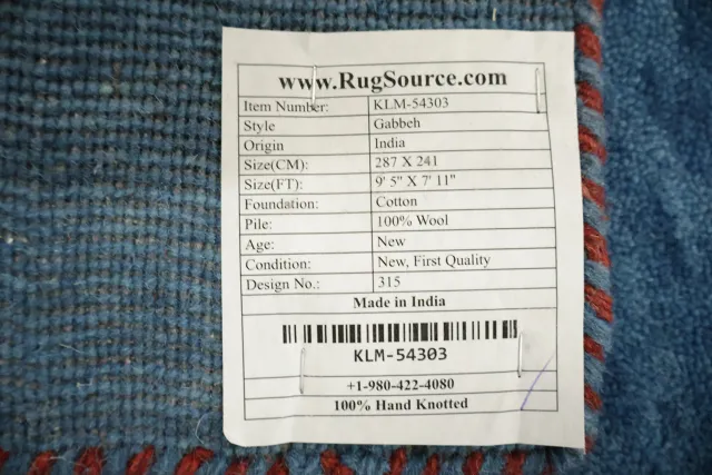 https://image-static-obj.rugsource.com/small/170752_3458143_14381990.jpeg