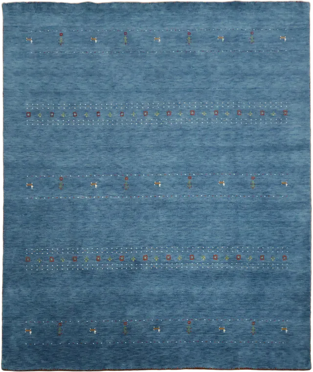 https://image-static-obj.rugsource.com/small/170752_3458186_8fd5bce5.jpeg