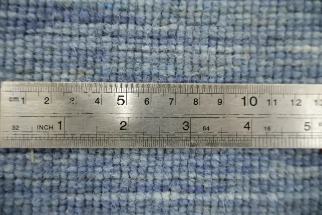 https://image-static-obj.rugsource.com/small/170753_3458155_ea53c692.jpeg