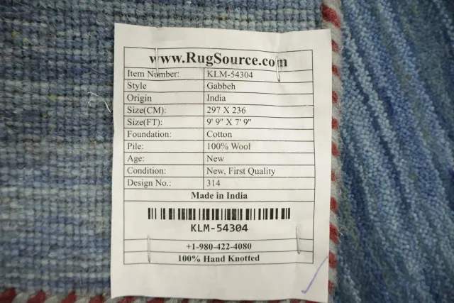https://image-static-obj.rugsource.com/small/170753_3458156_c013738a.jpeg