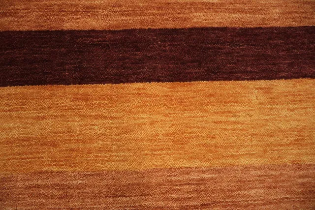 https://image-static-obj.rugsource.com/small/170754_3458025_9f176441.jpeg