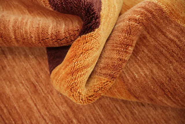 https://image-static-obj.rugsource.com/small/170754_3458028_f98b013b.jpeg