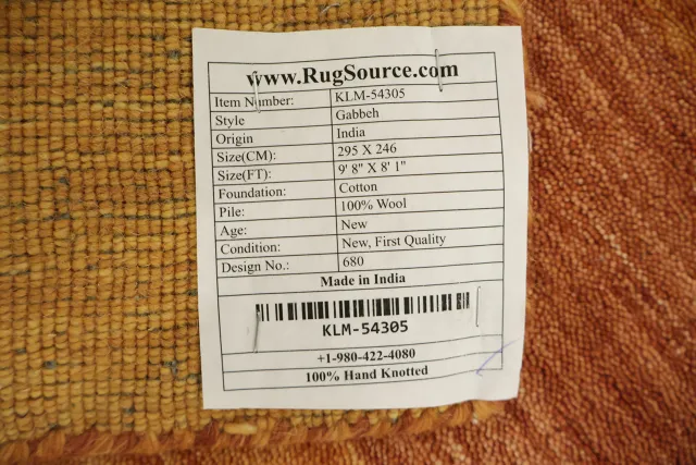 https://image-static-obj.rugsource.com/small/170754_3458030_99610115.jpeg