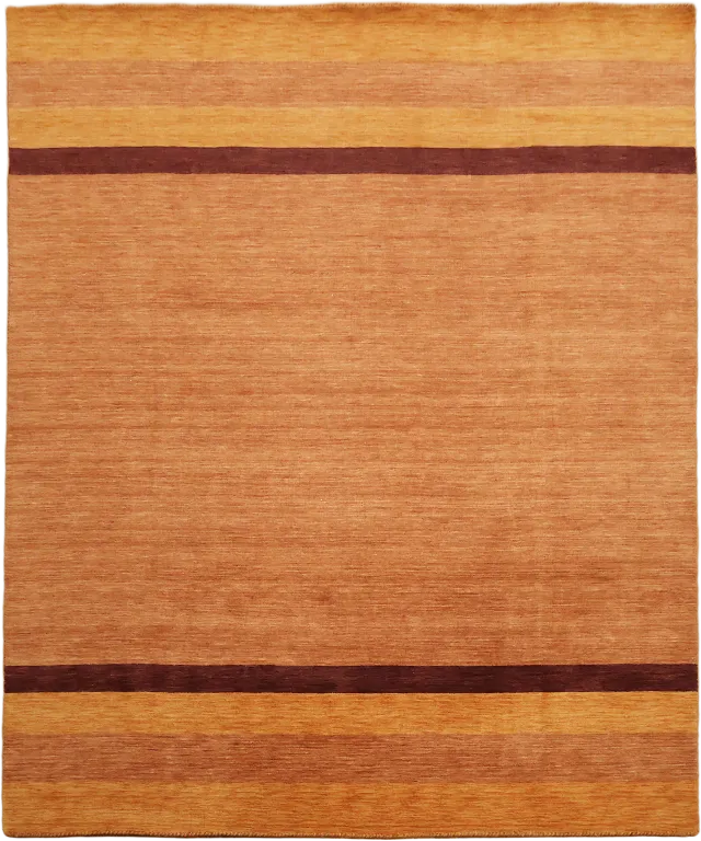 https://image-static-obj.rugsource.com/small/170754_3458052_625d1d0b.jpeg