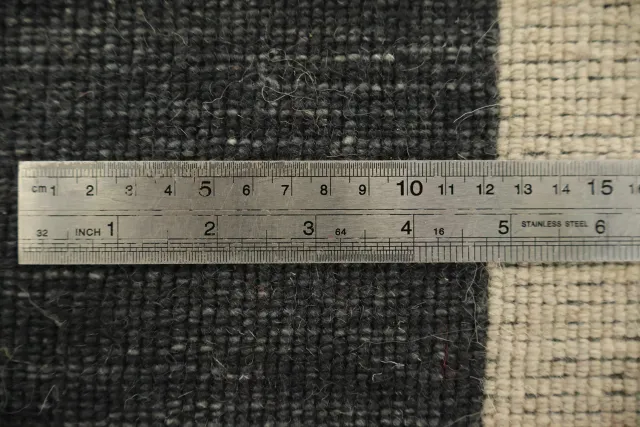 https://image-static-obj.rugsource.com/small/170755_3458043_3b7a41f9.jpeg