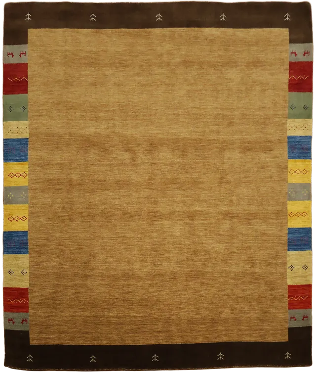 https://image-static-obj.rugsource.com/small/170756_3458055_9e5b8f38.jpeg