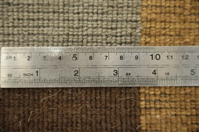 https://image-static-obj.rugsource.com/small/170756_3458064_d998c2dd.jpeg