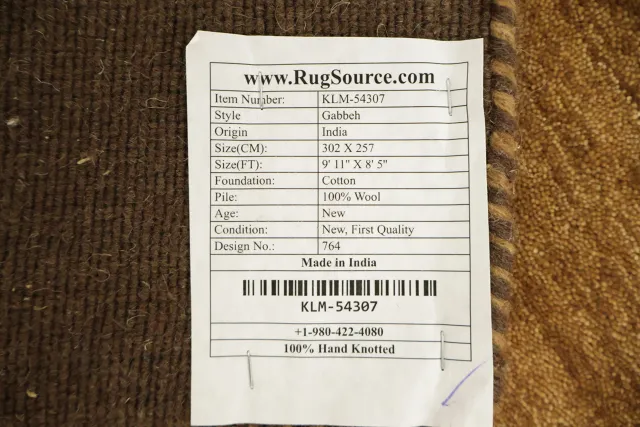 https://image-static-obj.rugsource.com/small/170756_3458065_beda0bc2.jpeg