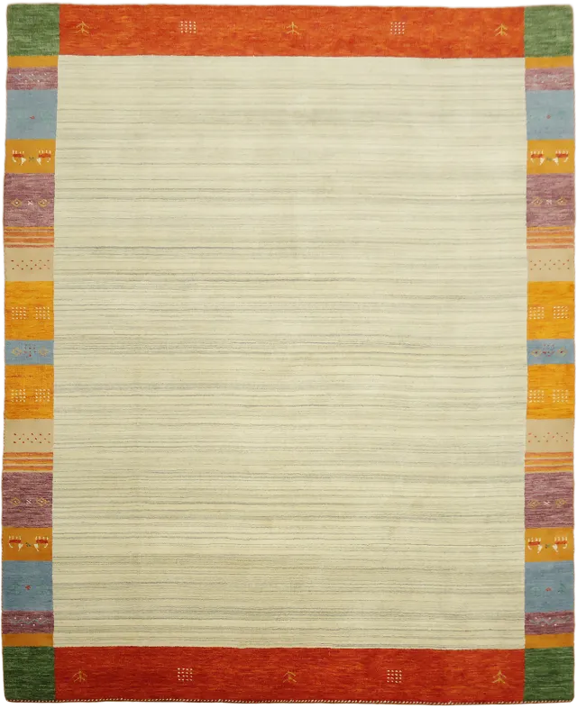 https://image-static-obj.rugsource.com/small/170757_3458069_031384b2.jpeg
