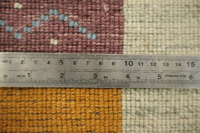 https://image-static-obj.rugsource.com/small/170757_3458081_3edeb063.jpeg