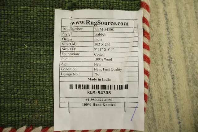 https://image-static-obj.rugsource.com/small/170757_3458082_91dc99d1.jpeg