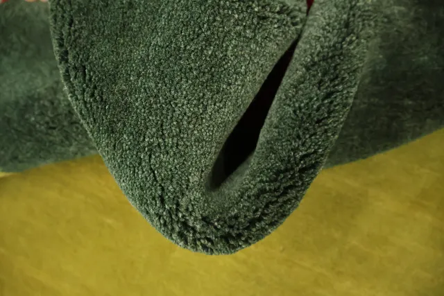 https://image-static-obj.rugsource.com/small/170758_3458096_9ce0de5d.jpeg
