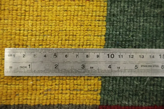 https://image-static-obj.rugsource.com/small/170758_3458097_782cc734.jpeg