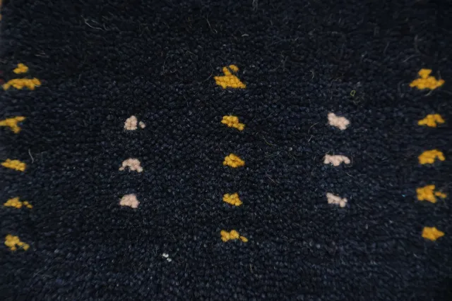 https://image-static-obj.rugsource.com/small/170759_3457885_273798e6.jpeg