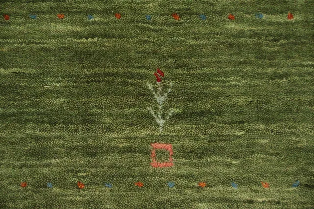 https://image-static-obj.rugsource.com/small/170760_3457907_d3fdd82b.jpeg