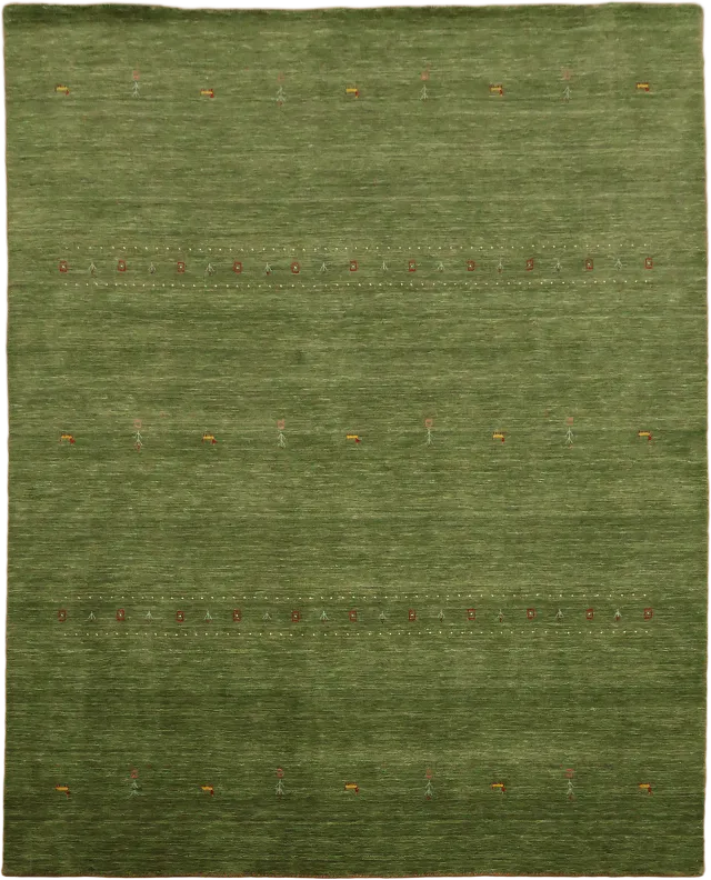 https://image-static-obj.rugsource.com/small/170760_3457914_30bdf65a.jpeg