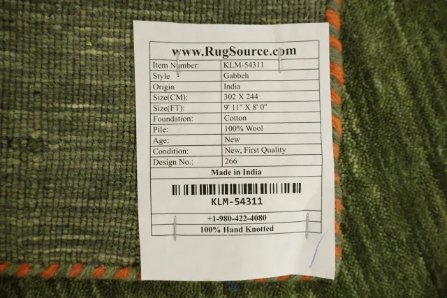 https://image-static-obj.rugsource.com/small/170760_3457916_3a6d68be.jpeg