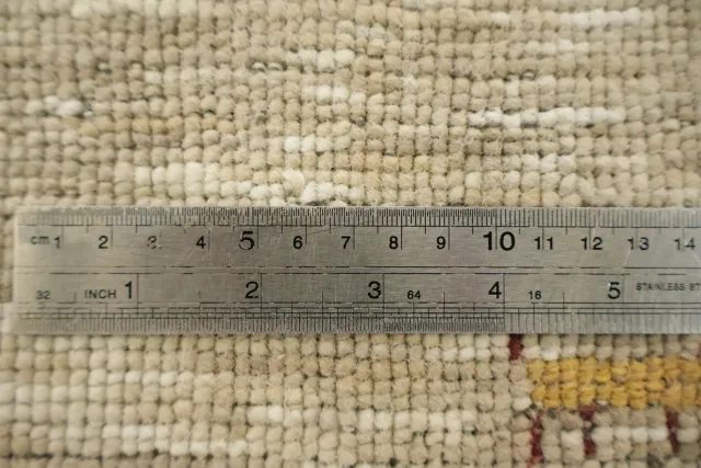 https://image-static-obj.rugsource.com/small/170761_3457929_537c1eb6.jpeg